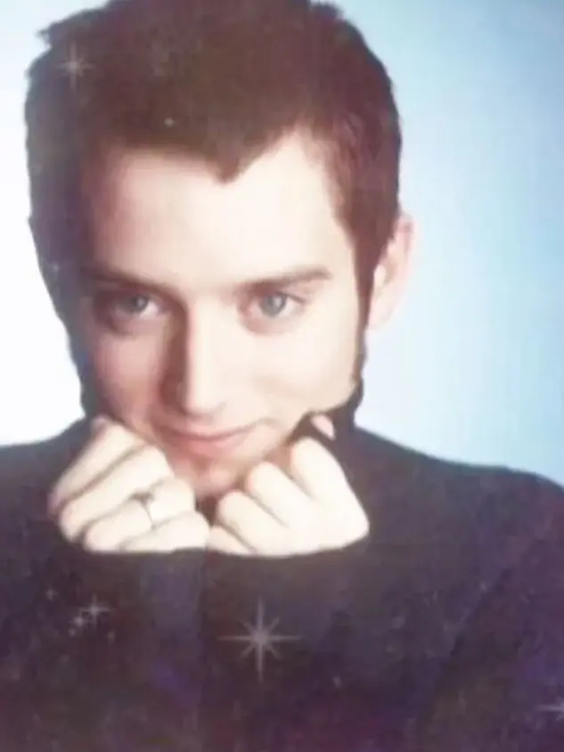 Yellow1245__의 Bleh