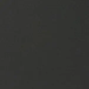 YMK.MGA.0206의 宅飲み中に