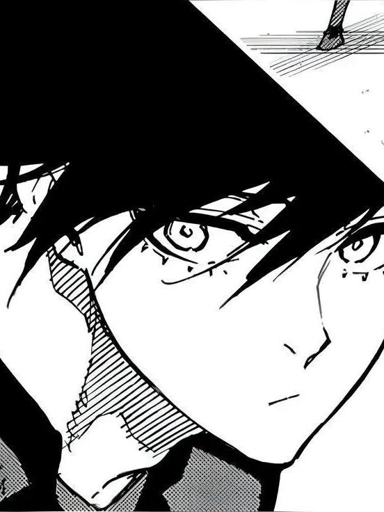 zv.xl9의 이토시 린