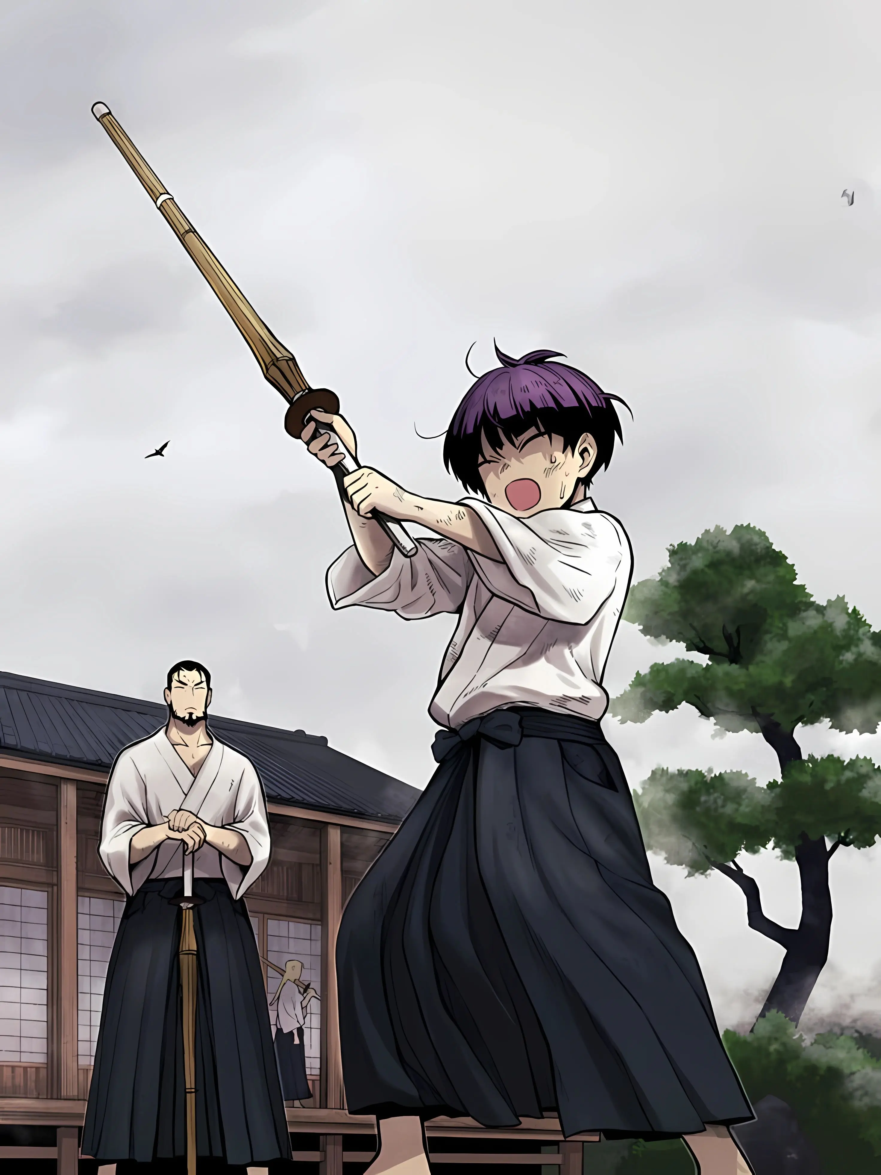 _MuGeN_의 🐍