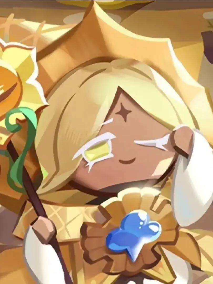 Native__Chili341의 퓨어바닐라