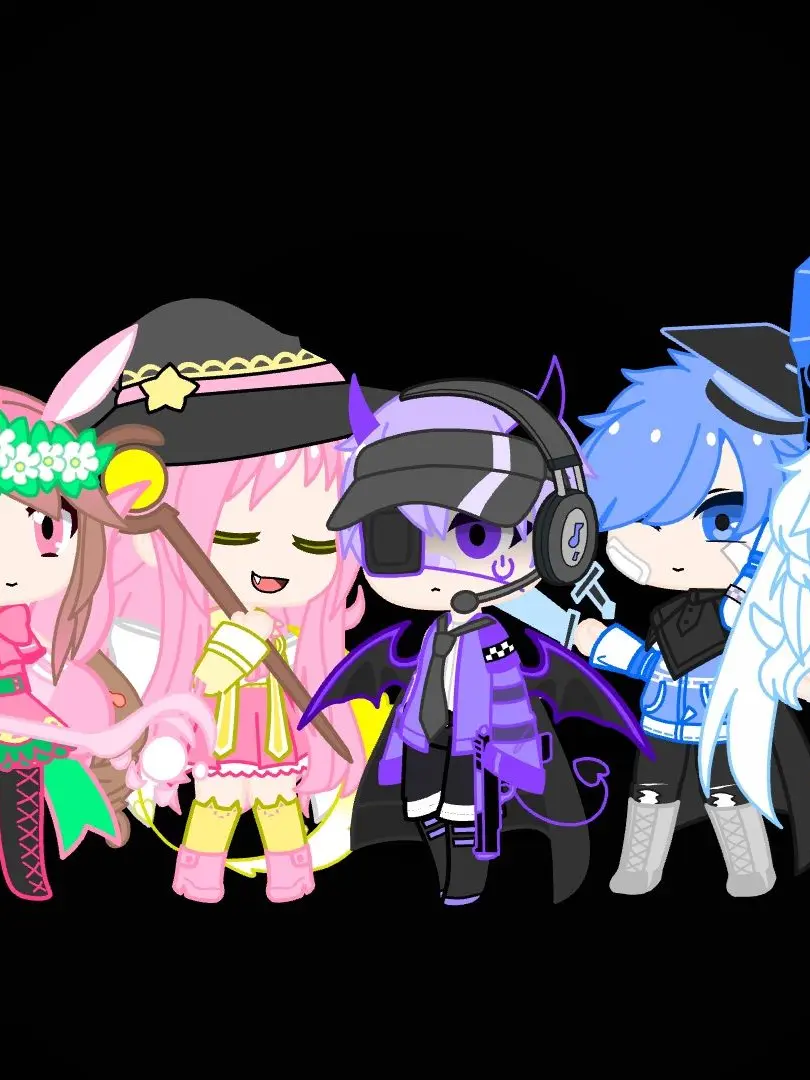 MurkySong1882의 고고프렌즈인대.초능력계급세상(여우)