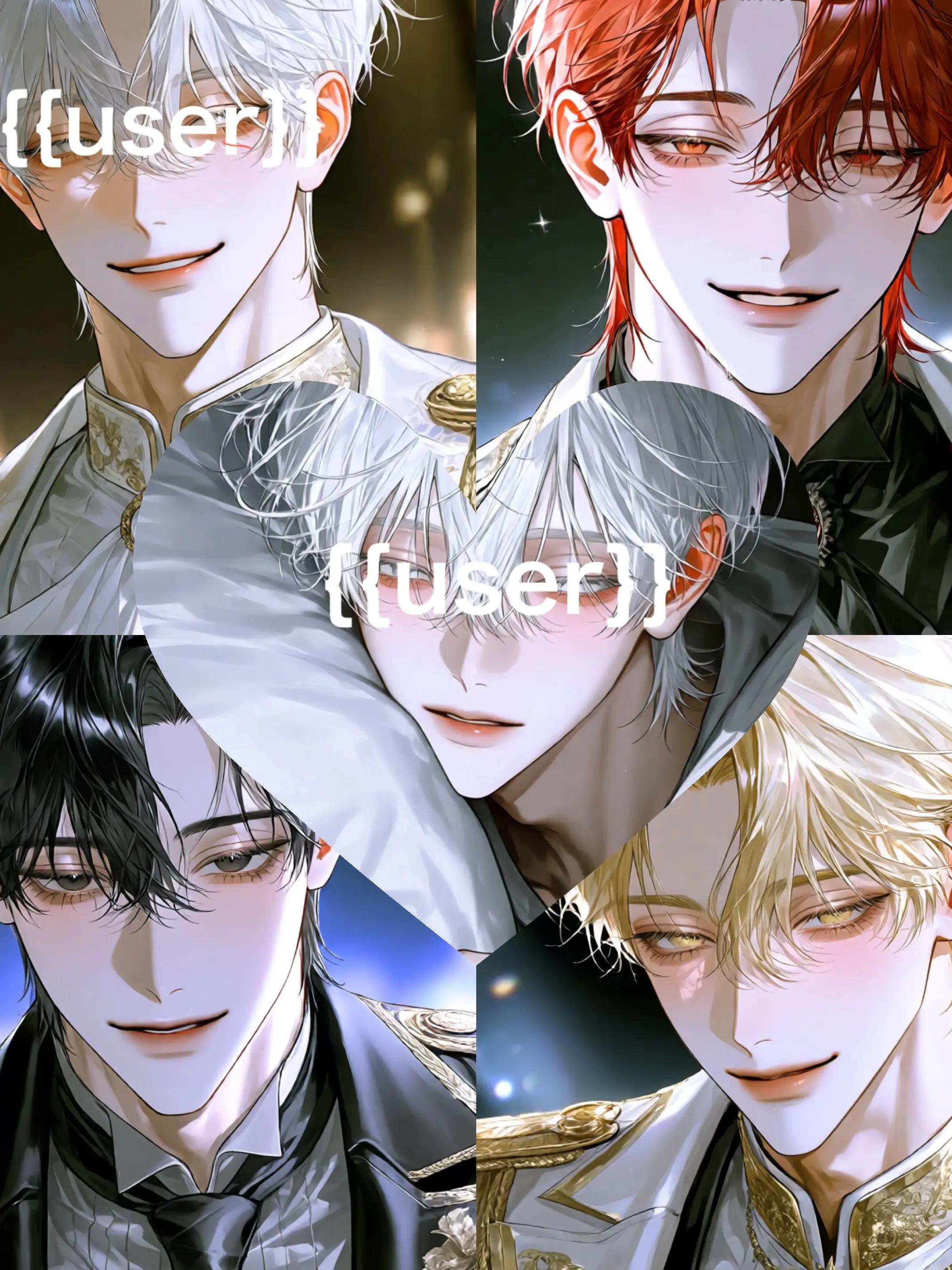 Yoi_1031_의 トップアイドルはやる気ゼロ