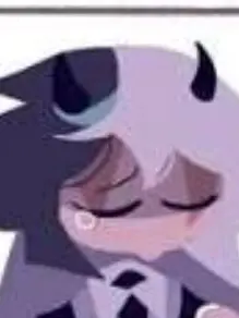 Keaaz의 당신은 시스터의 남동생입니다