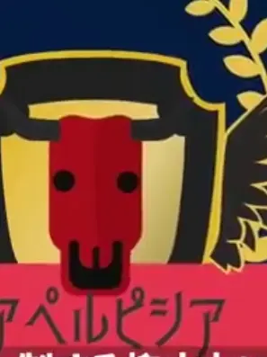 motomotinaomoti의 個人使用