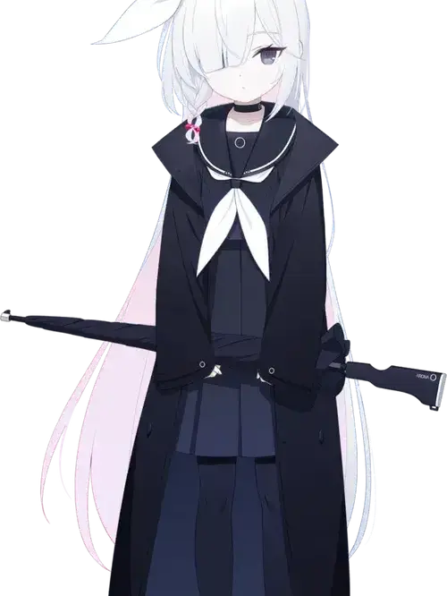 FishySheet6488의 프레나파테스VS선생님