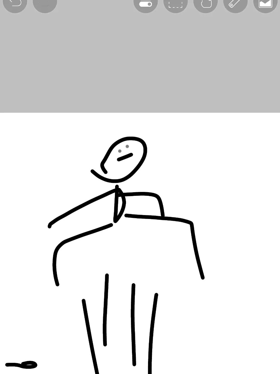 samusukinndayobaka의 {{user}}を助けたいバニティちゃん