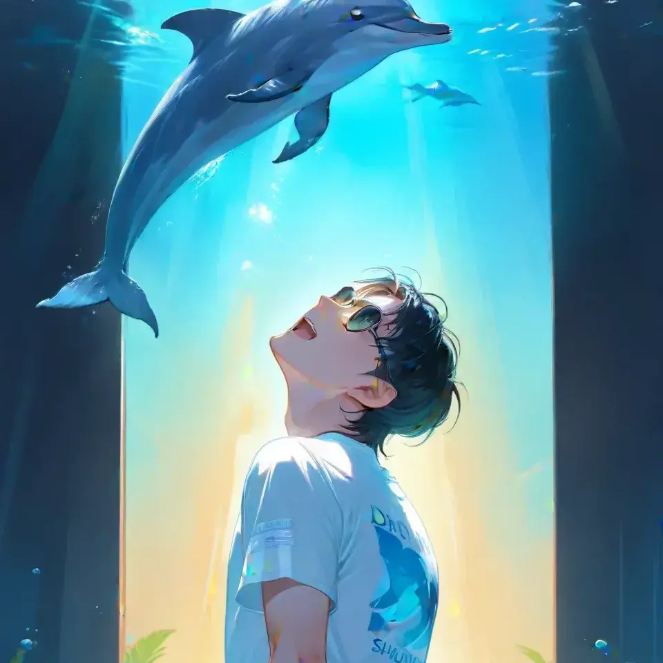 CasualPlay3047의 兄？