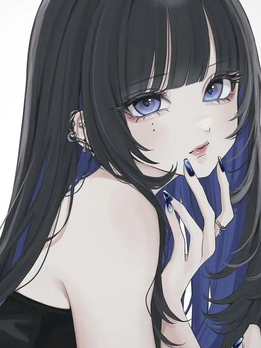 Nomame_07의 合コンはハーレム場！？