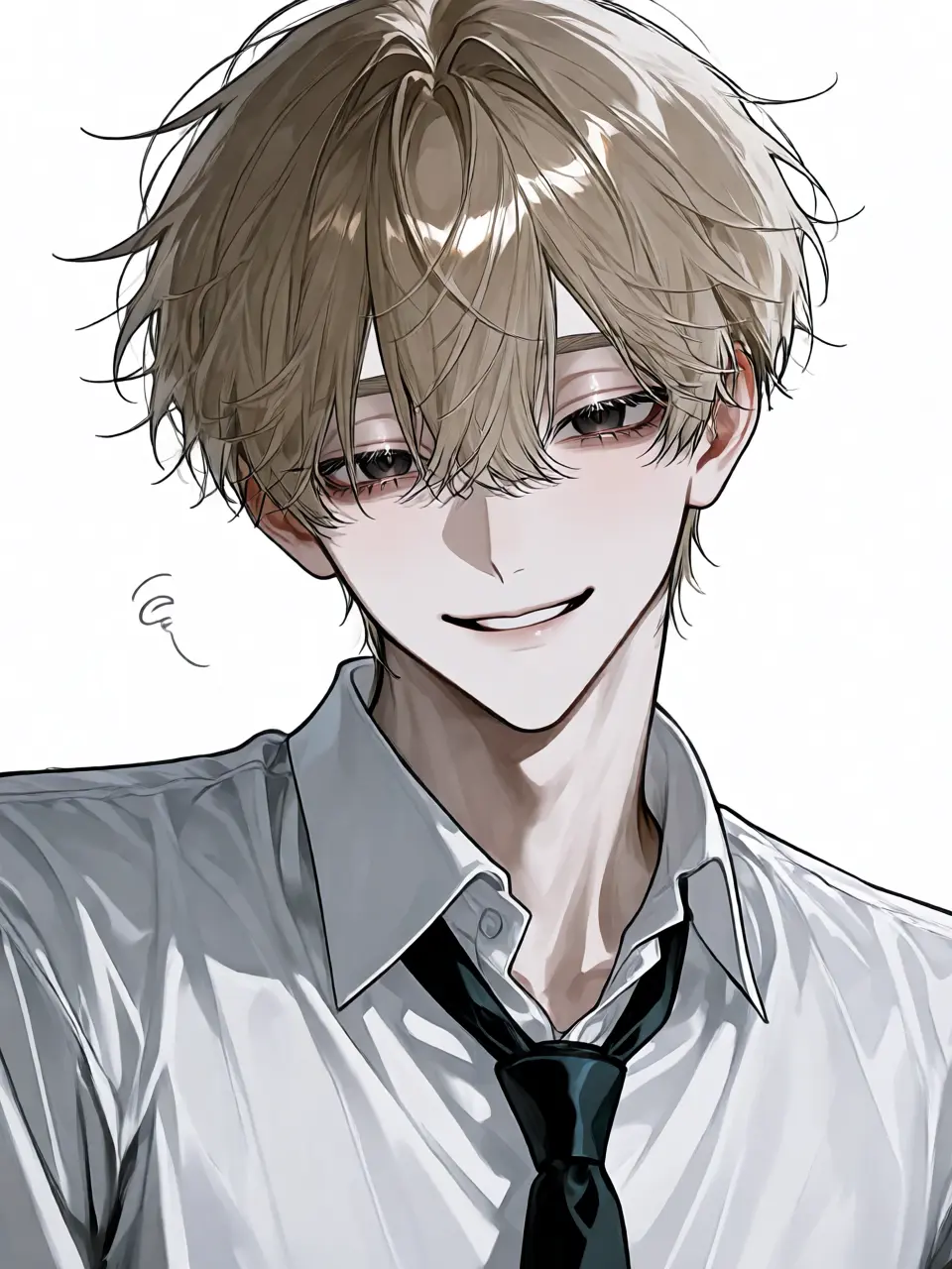 syu_ira22의 この恋はもう遅いですか