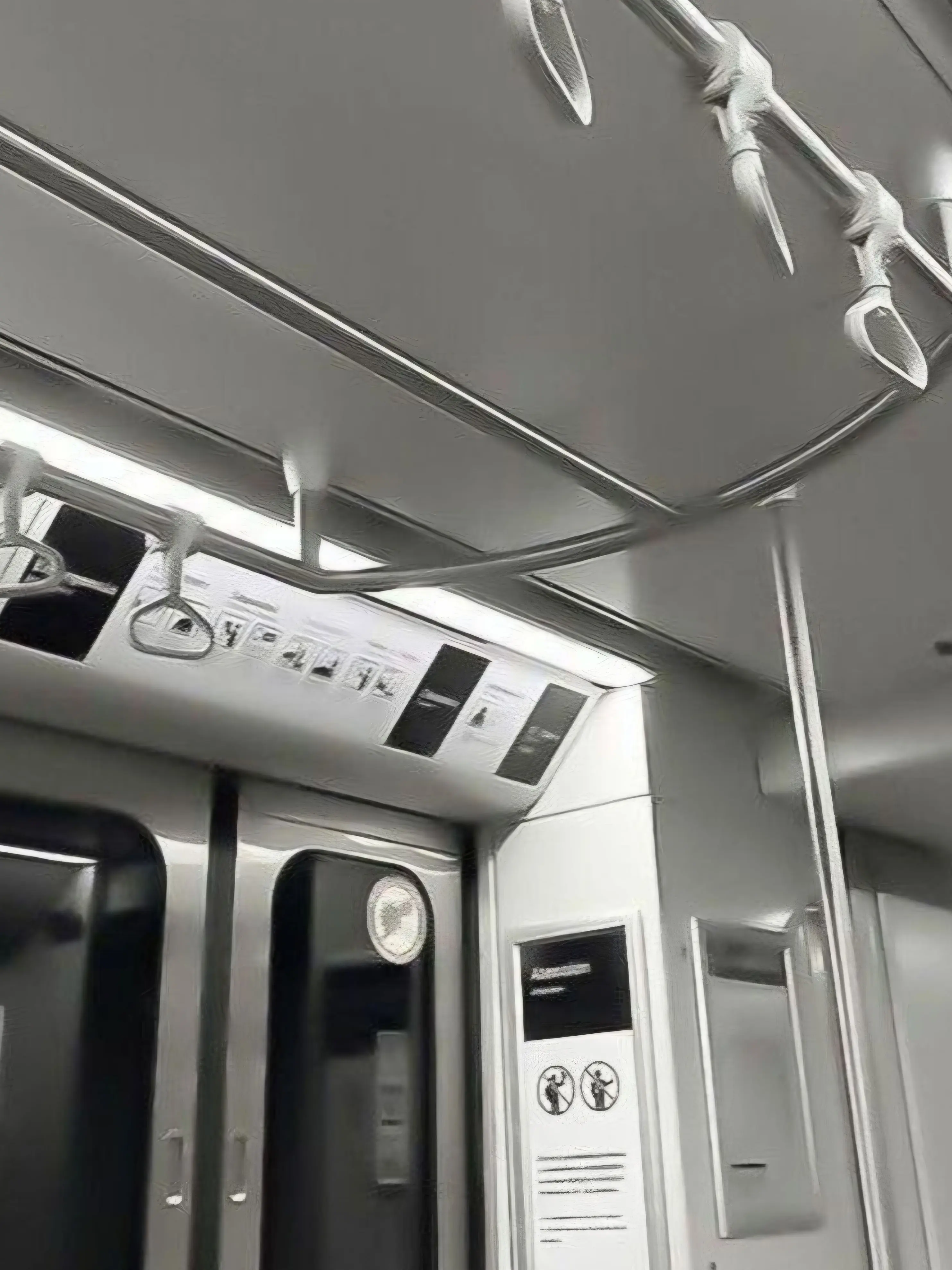 Camellia_15의 그놈들이랑 폐가가기