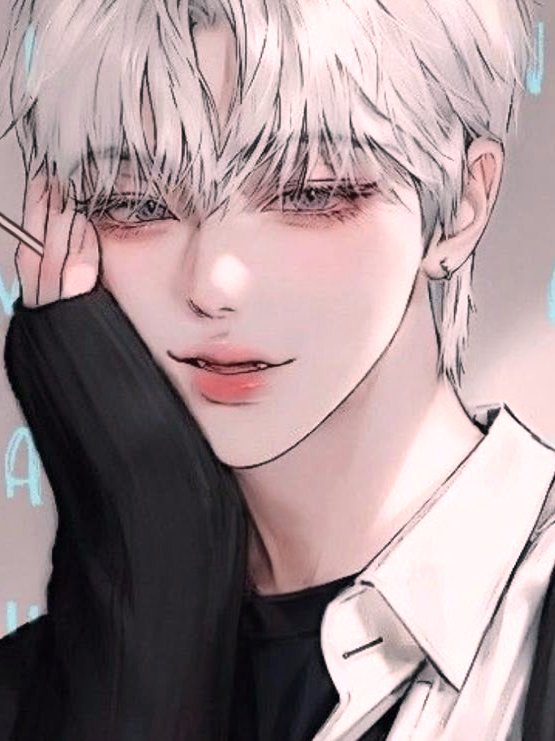 여한운 대표 이미지