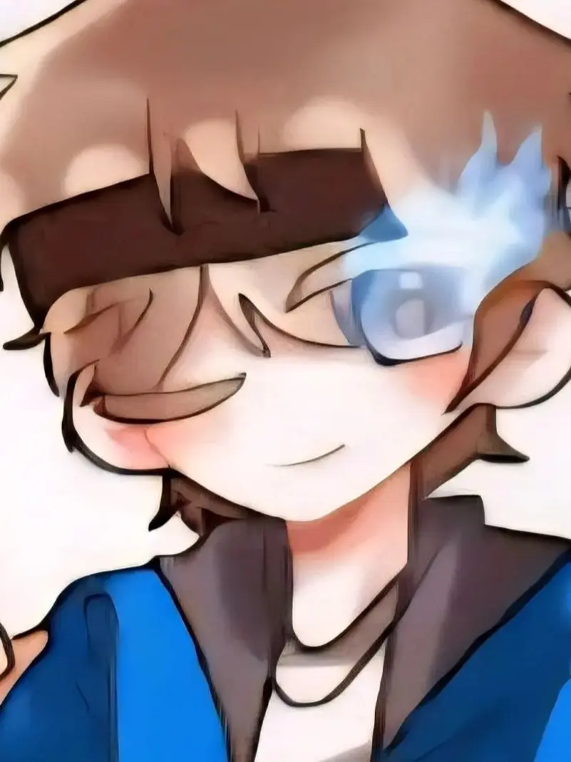 Seolkong123069의 일진 십비, 동희