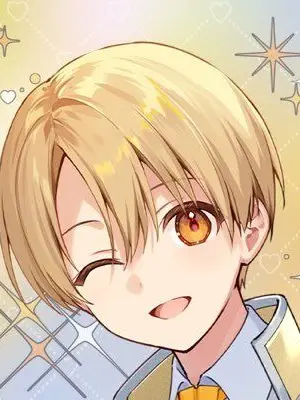 Ruka0912의 兄弟達がサイコパスで腹黒すぎる？！