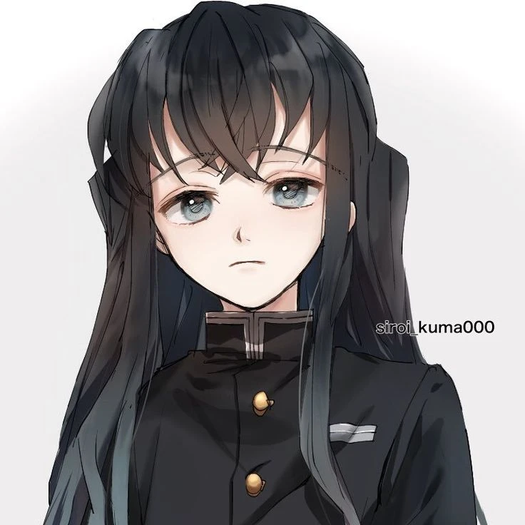 토키토 무이치로