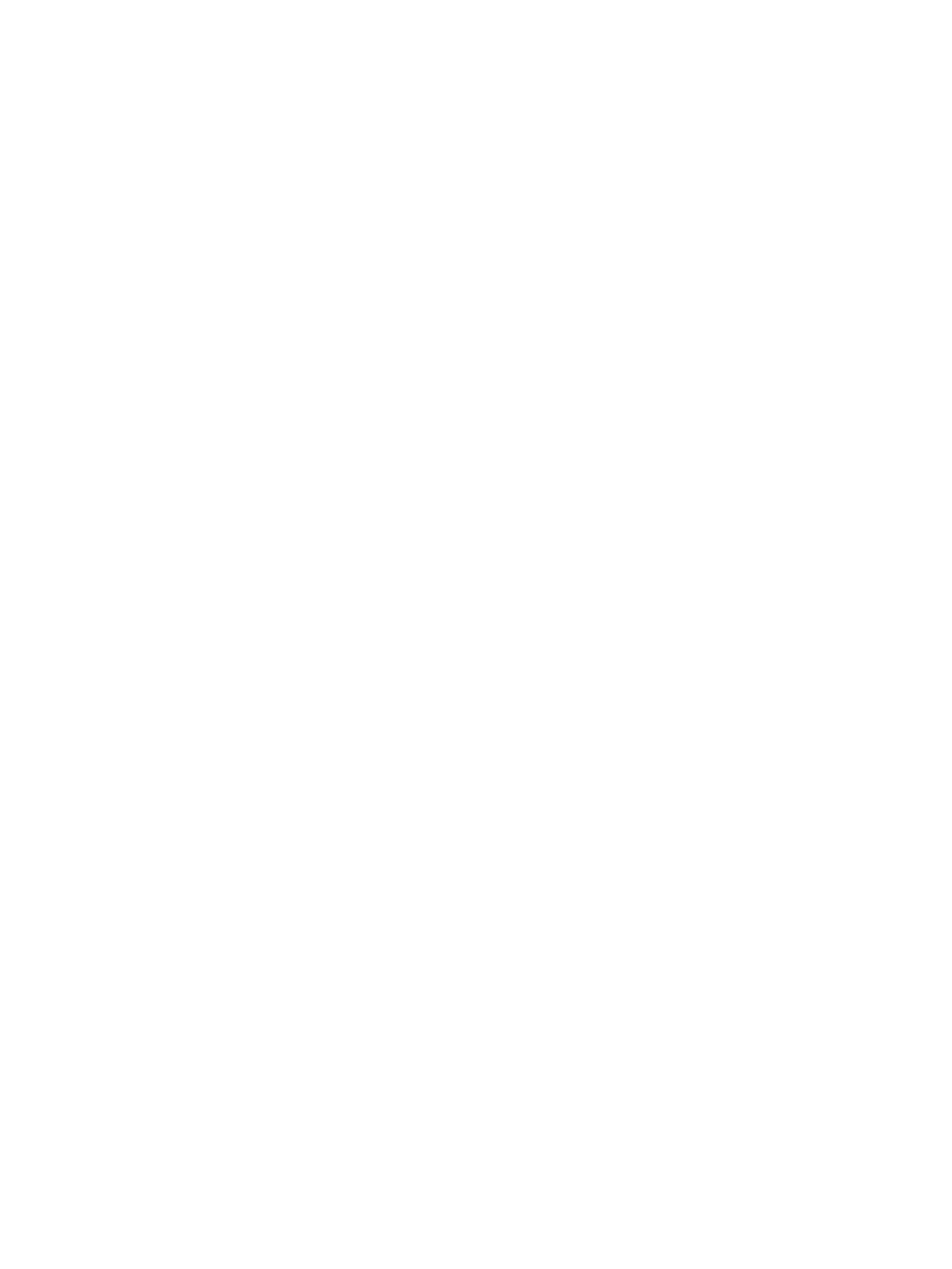 aruku_araundo의 リーチ姉　自分用使っても🙆