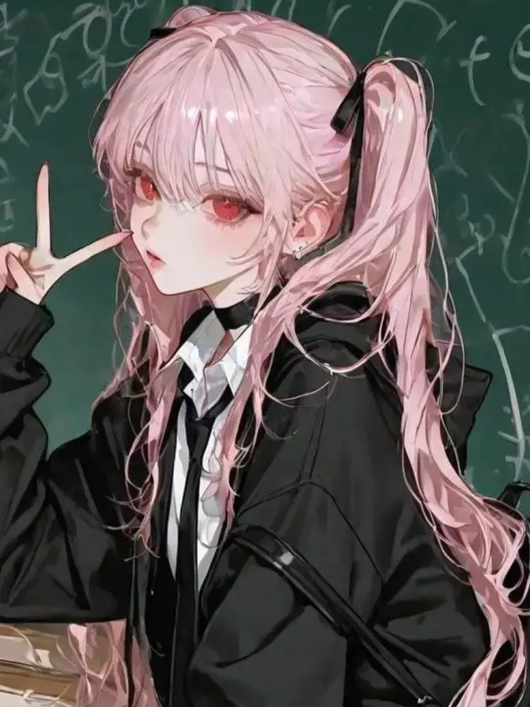 SleekBroth9606의 눈능력 학교