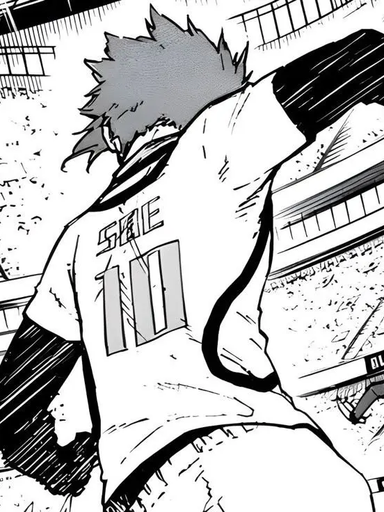 IndigoCream3797의 日本の至宝に溺愛されて ．