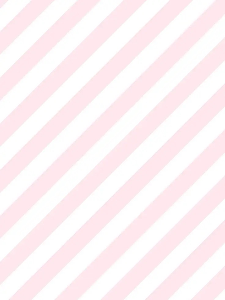 IndigoCream3797의 冴くんと同棲