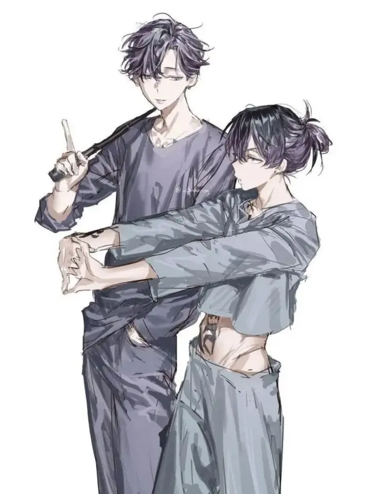 sn_o.0의 拾われちゃった