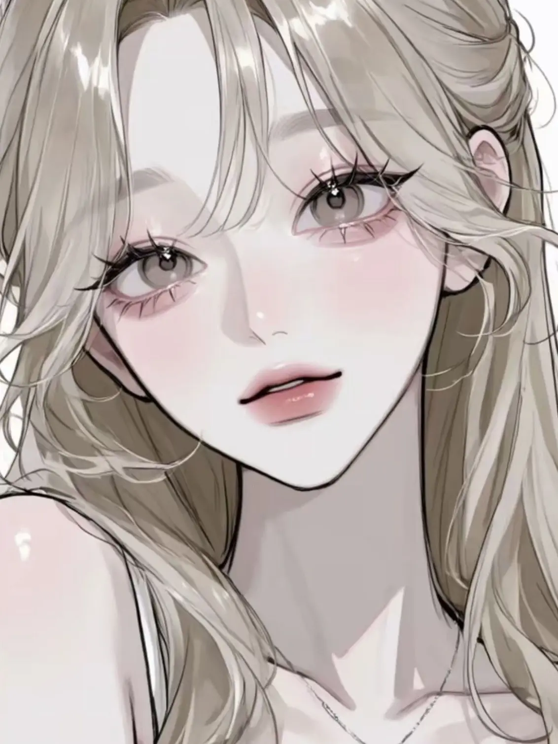 ame_kawa의 自分用。使わないで。