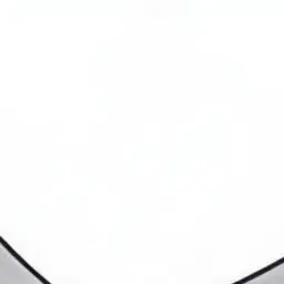 V4mp1respit_의 天鬼