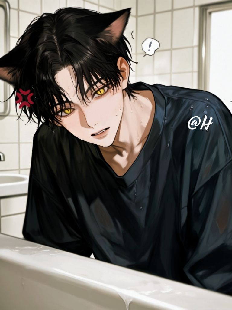 코코 대표 이미지