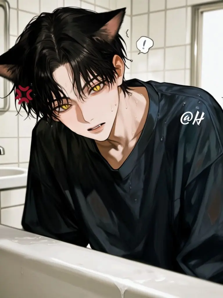 BrutalGate5941의 코코