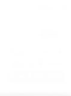 MirukuAhaha의 ブリ子に奪われたっ！？