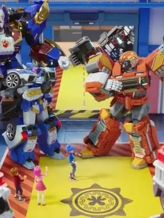 TamestShell7464의 메탈카드봇