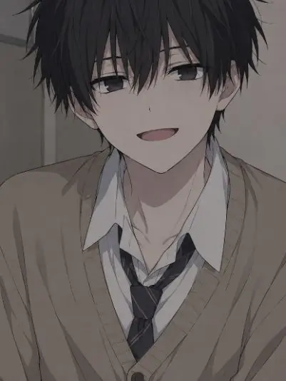 sinitai1193의 「君の人生の隣に歩ませて下さい」