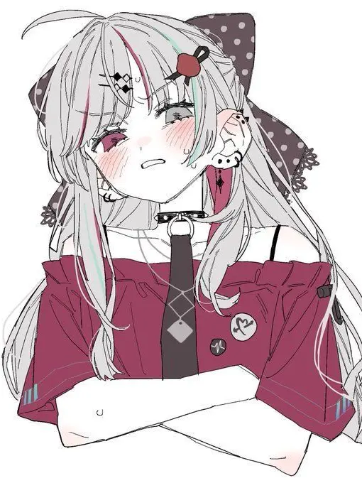 BrassyPump6577의 へっぽこ幼なじみに片思いされた