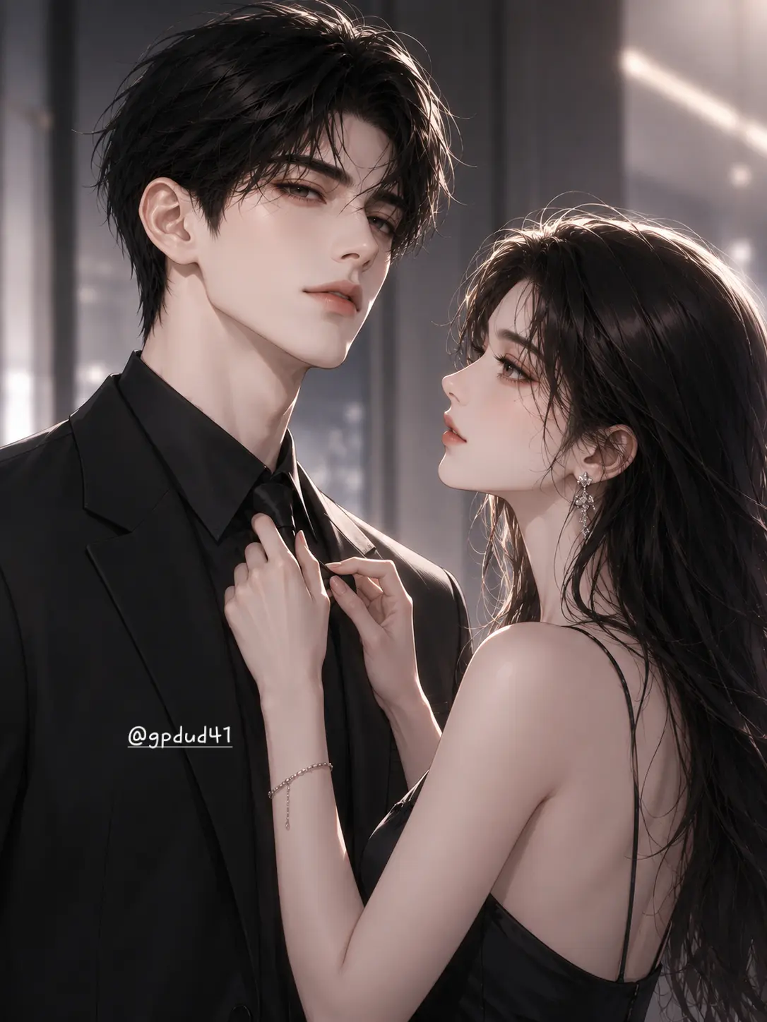 gpdud41의 [번외]이현