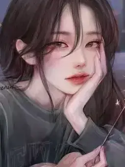 Rollal의 일진 남여무리