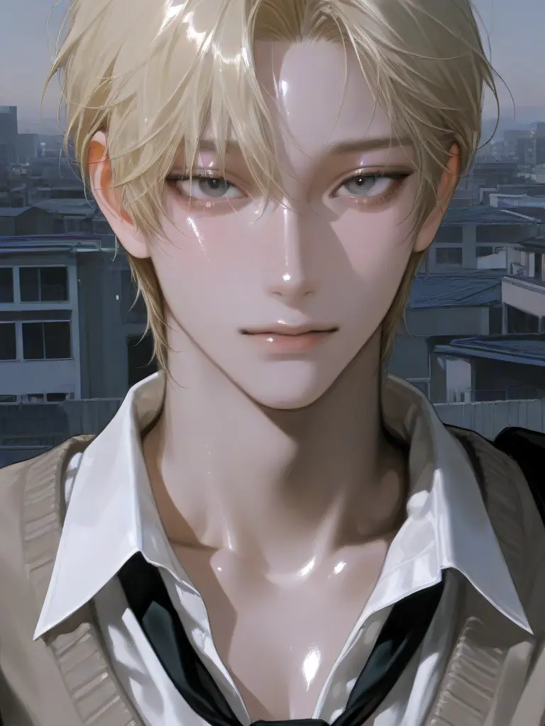 v0idl_의 9月1日