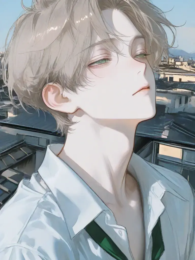 v0idl_의 9月1日