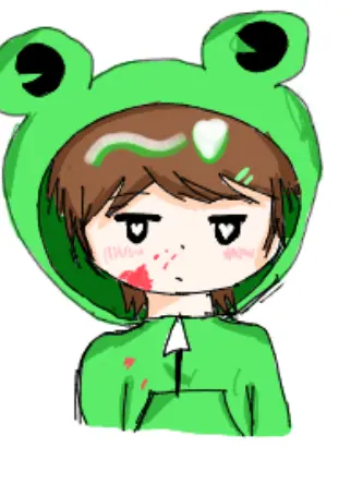 Kurohananue818의 近所のお兄さんがヤンデレ化しちゃう！？