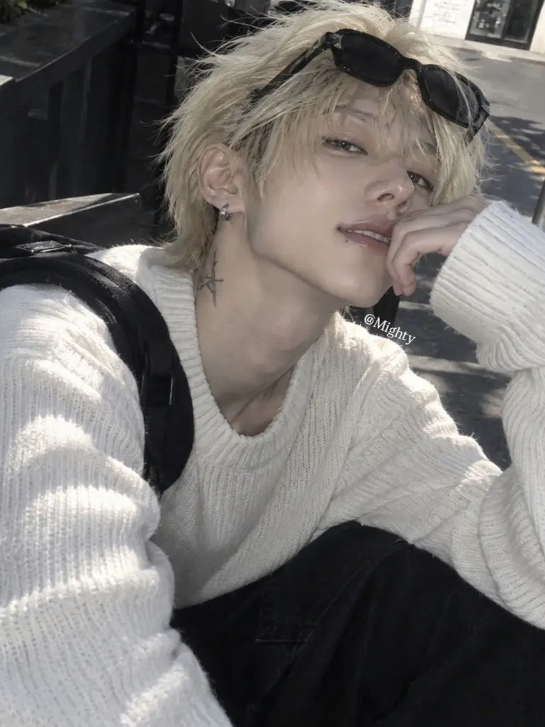 MightyMudi8426의 백진협
