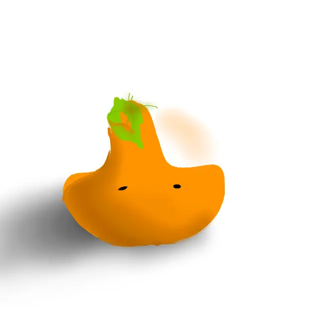 LiveDoxle4984의 이게 홍....시?