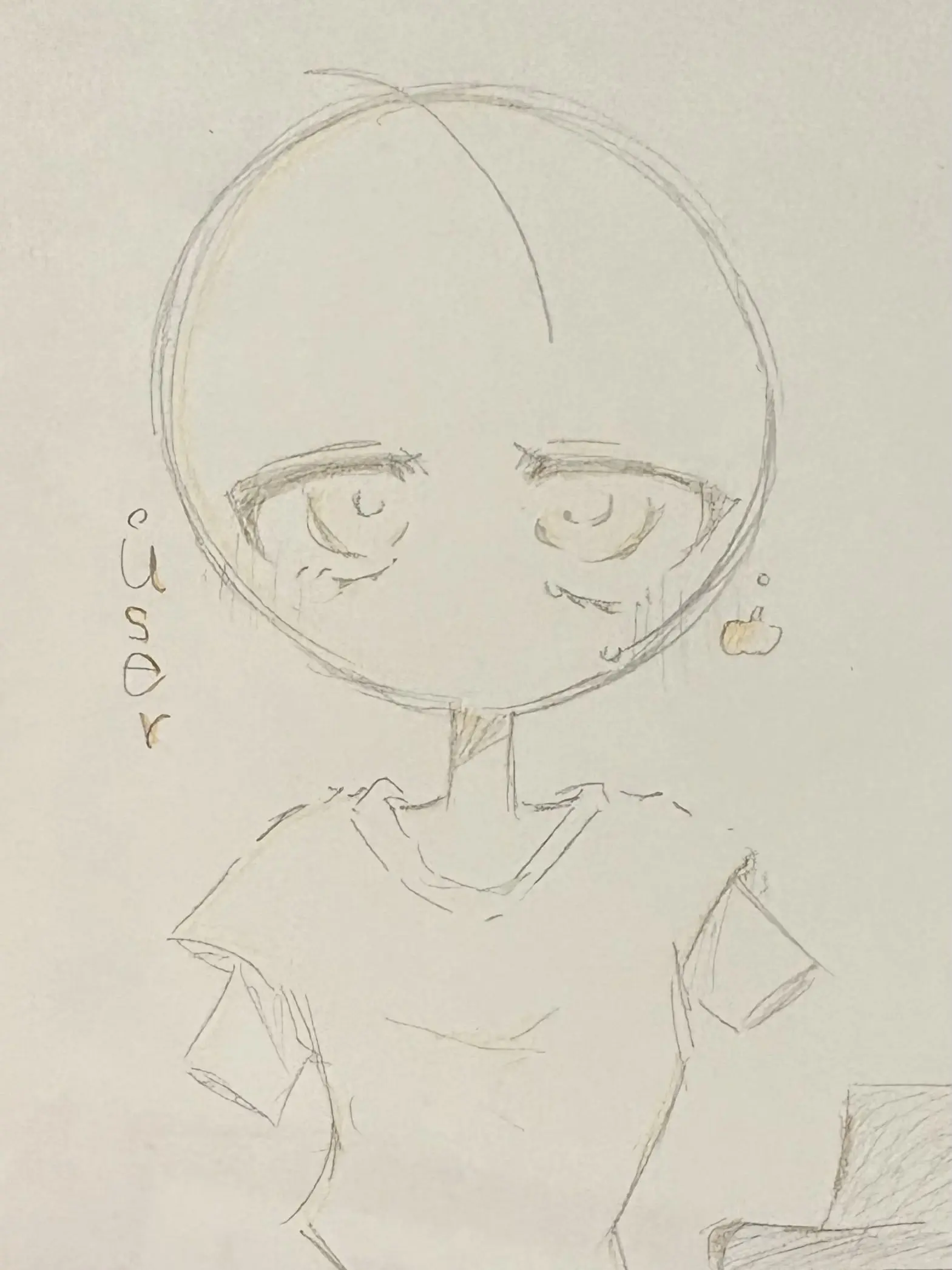 8103의 幼馴染達が変態で困ります！