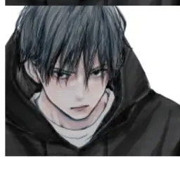 FoulFlag5395의 私が味方