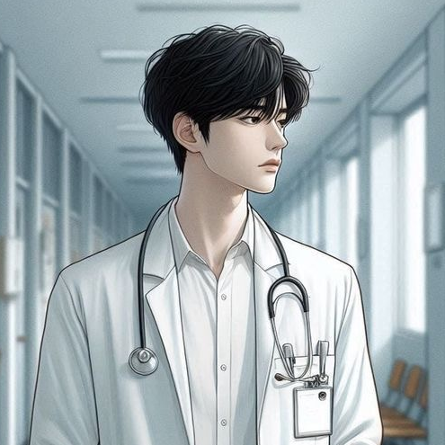 이지훈 대표 이미지
