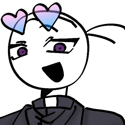 choLgend_chew_gay의 실리스