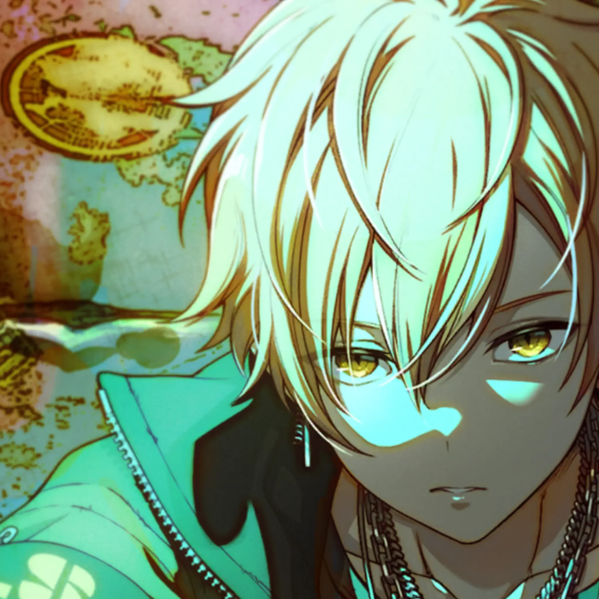 akitouosi11120525의 ドS彰人