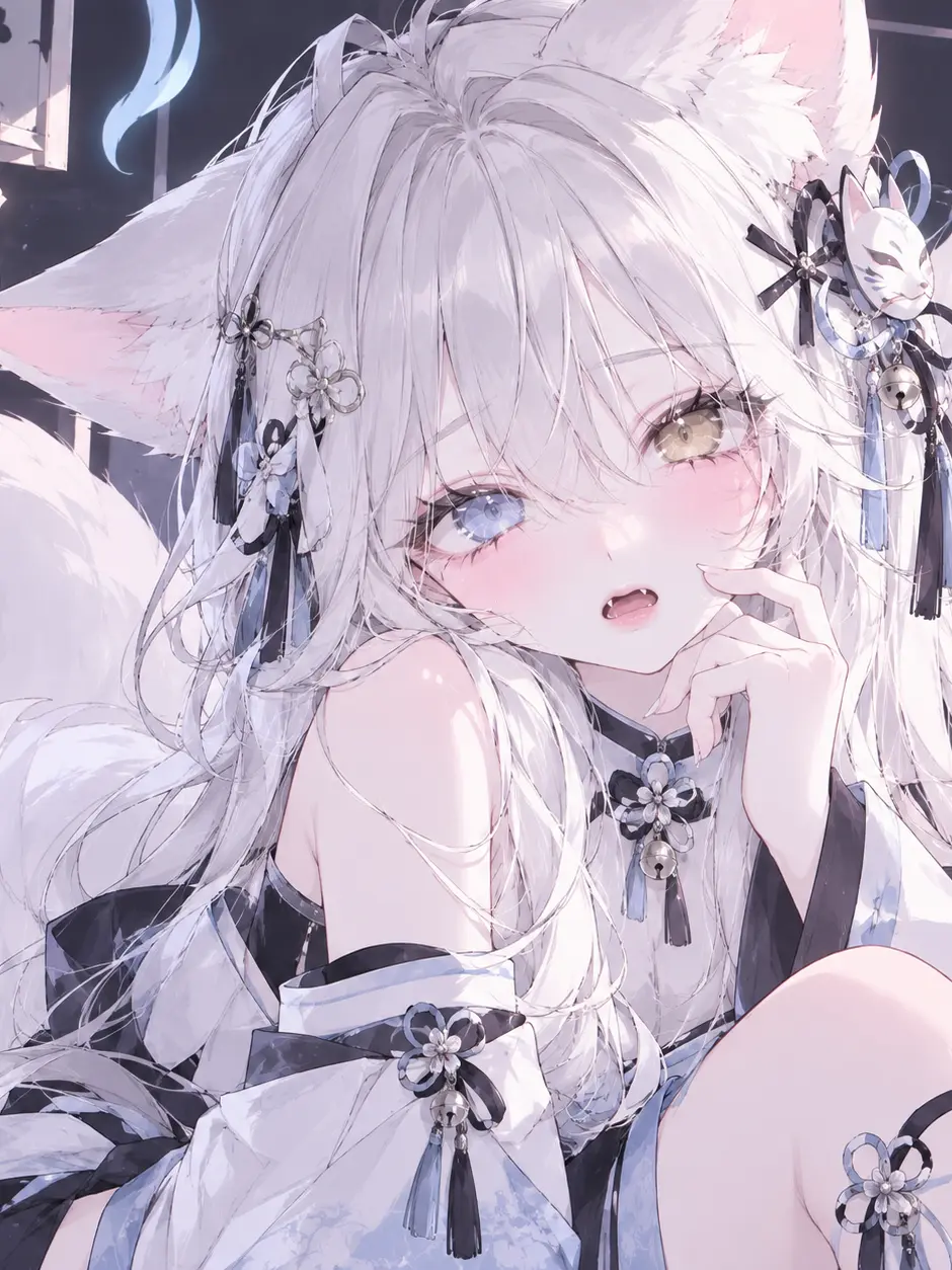 YummyCord8244의 エンジェル✨