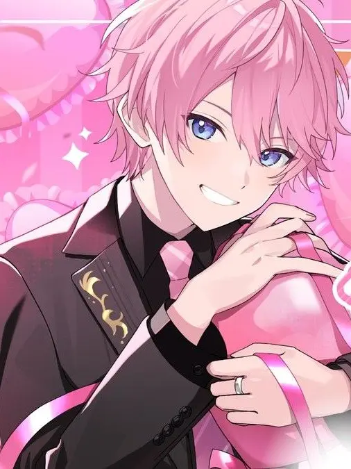 stprstcl-love0412의 貴方の手を取りたい  。