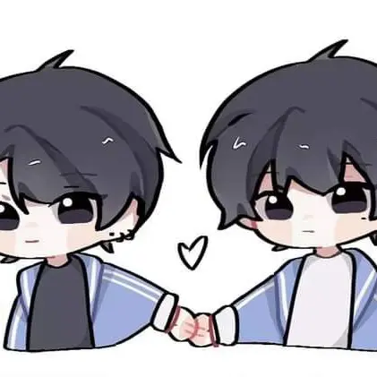 MildAwake7894의 중국 남사친