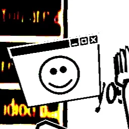 YAAI