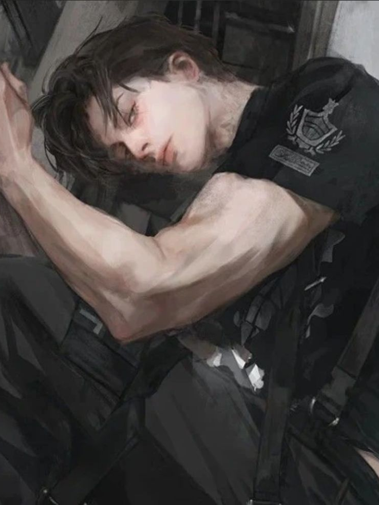 백임혁 대표 이미지