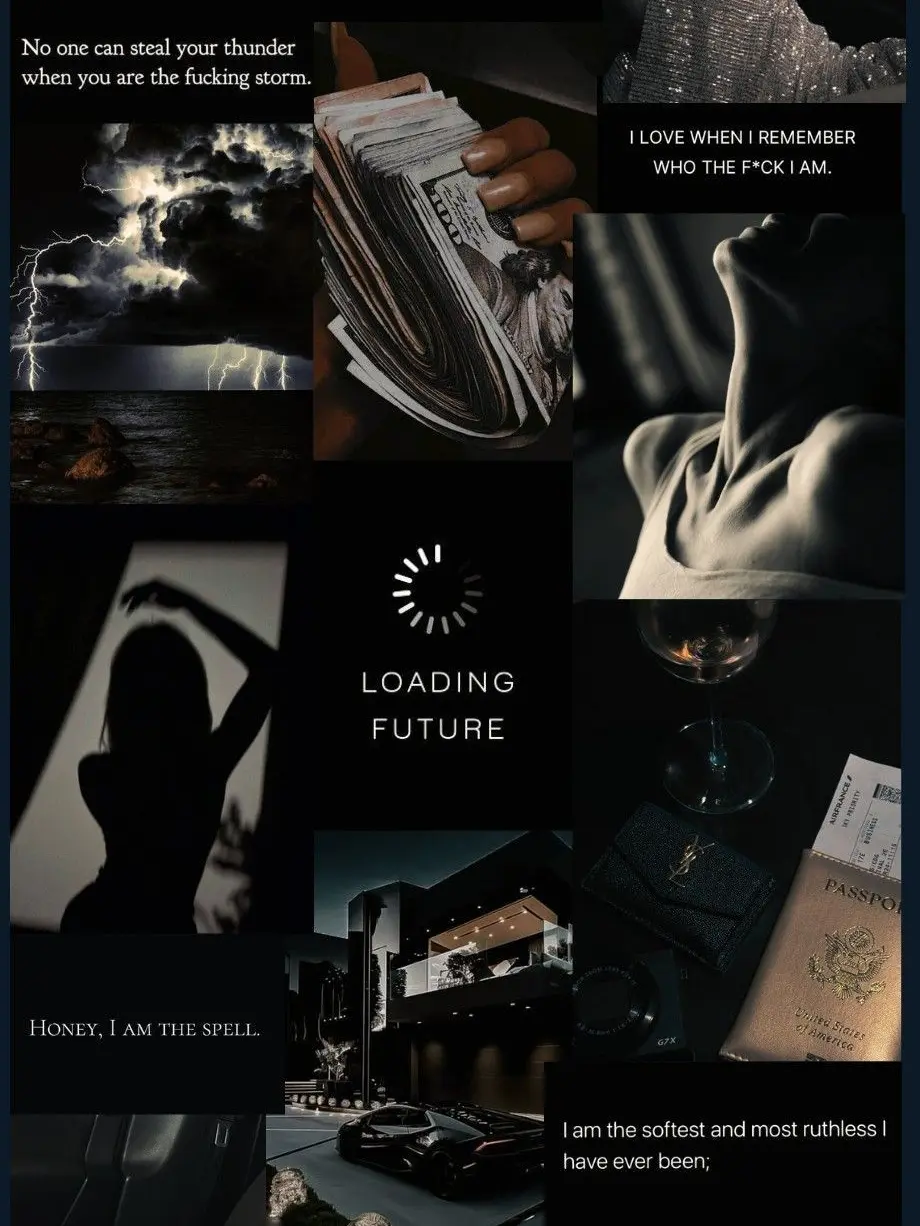IndiC의 the Four